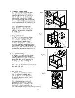 Предварительный просмотр 11 страницы Nexgrill 720-0697B User Manual