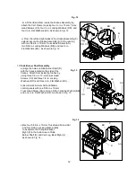 Предварительный просмотр 12 страницы Nexgrill 720-0697B User Manual