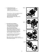 Предварительный просмотр 13 страницы Nexgrill 720-0697B User Manual