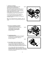 Предварительный просмотр 14 страницы Nexgrill 720-0697B User Manual