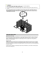 Предварительный просмотр 18 страницы Nexgrill 720-0697B User Manual