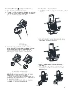 Preview for 47 page of Nexgrill 720-0709PM Installation Instructions And Use & Care Manual