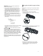 Preview for 48 page of Nexgrill 720-0709PM Installation Instructions And Use & Care Manual