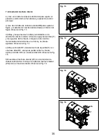 Предварительный просмотр 35 страницы Nexgrill 720-0718C Assembly & Operating Instructions