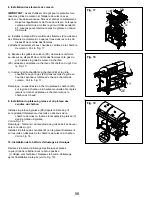 Предварительный просмотр 58 страницы Nexgrill 720-0718C Assembly & Operating Instructions