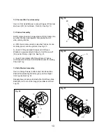 Предварительный просмотр 13 страницы Nexgrill 720-0718N Assembly & Operating Instructions