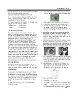 Preview for 11 page of Nexgrill 720-0744 Assembly & Operating Instructions