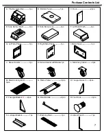 Предварительный просмотр 7 страницы Nexgrill 720-0778B User Manual