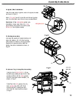 Предварительный просмотр 18 страницы Nexgrill 720-0778B User Manual