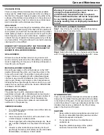 Предварительный просмотр 26 страницы Nexgrill 720-0778B User Manual