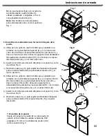 Предварительный просмотр 55 страницы Nexgrill 720-0778B User Manual