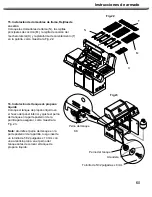 Предварительный просмотр 60 страницы Nexgrill 720-0778B User Manual