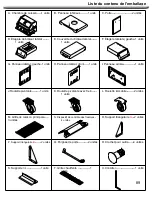 Предварительный просмотр 89 страницы Nexgrill 720-0778B User Manual