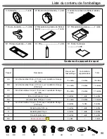 Предварительный просмотр 90 страницы Nexgrill 720-0778B User Manual