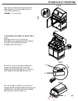 Предварительный просмотр 98 страницы Nexgrill 720-0778B User Manual