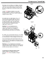 Предварительный просмотр 99 страницы Nexgrill 720-0778B User Manual