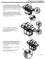 Предварительный просмотр 100 страницы Nexgrill 720-0778B User Manual