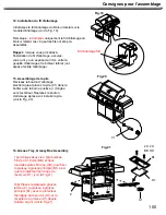 Предварительный просмотр 101 страницы Nexgrill 720-0778B User Manual