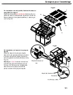 Предварительный просмотр 102 страницы Nexgrill 720-0778B User Manual