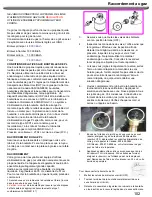 Предварительный просмотр 103 страницы Nexgrill 720-0778B User Manual