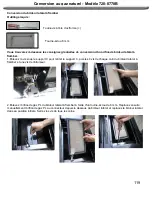 Предварительный просмотр 120 страницы Nexgrill 720-0778B User Manual