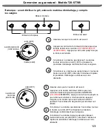 Предварительный просмотр 124 страницы Nexgrill 720-0778B User Manual