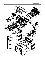 Предварительный просмотр 9 страницы Nexgrill 720-0778E Instruction Manual