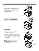 Предварительный просмотр 13 страницы Nexgrill 720-0778E Instruction Manual