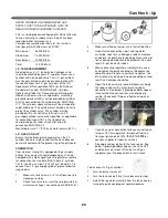 Предварительный просмотр 20 страницы Nexgrill 720-0778E Instruction Manual