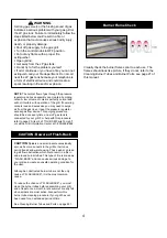 Preview for 4 page of Nexgrill 720-0783A Manual