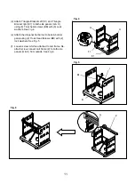 Preview for 11 page of Nexgrill 720-0783A Manual