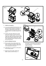 Preview for 13 page of Nexgrill 720-0783A Manual