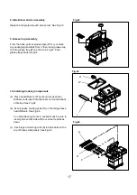 Preview for 17 page of Nexgrill 720-0783A Manual