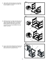 Предварительный просмотр 11 страницы Nexgrill 720-0783C User Manual