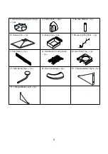 Preview for 6 page of Nexgrill 720-0783D User Manual