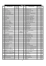 Preview for 9 page of Nexgrill 720-0783D User Manual