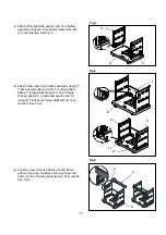 Preview for 11 page of Nexgrill 720-0783D User Manual