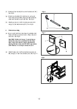 Preview for 12 page of Nexgrill 720-0783D User Manual