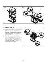 Preview for 13 page of Nexgrill 720-0783D User Manual