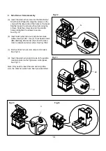 Preview for 14 page of Nexgrill 720-0783D User Manual