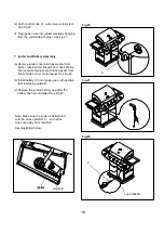 Preview for 16 page of Nexgrill 720-0783D User Manual