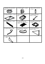 Предварительный просмотр 30 страницы Nexgrill 720-0783D User Manual