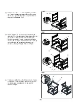 Предварительный просмотр 36 страницы Nexgrill 720-0783D User Manual