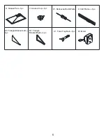 Предварительный просмотр 6 страницы Nexgrill 720-0783E User Manual