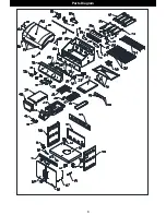 Предварительный просмотр 8 страницы Nexgrill 720-0783E User Manual