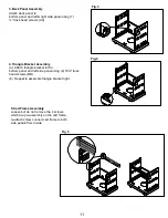 Предварительный просмотр 11 страницы Nexgrill 720-0783E User Manual