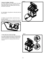 Предварительный просмотр 14 страницы Nexgrill 720-0783E User Manual