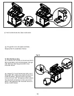 Предварительный просмотр 16 страницы Nexgrill 720-0783E User Manual