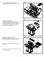 Предварительный просмотр 17 страницы Nexgrill 720-0783E User Manual