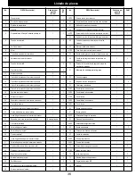 Предварительный просмотр 35 страницы Nexgrill 720-0783E User Manual